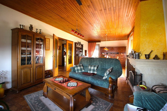 achat maison holving 57510