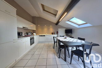 achat maison holving 57510