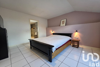 achat maison holving 57510