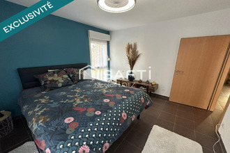 achat maison holving 57510