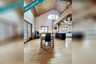 achat maison holving 57510