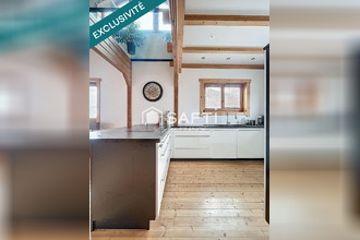 achat maison holving 57510