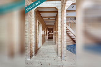 achat maison holving 57510