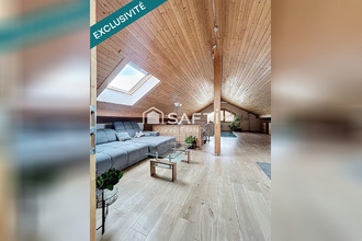 achat maison holving 57510