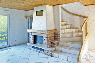 achat maison holving 57510