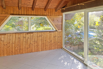 achat maison holving 57510