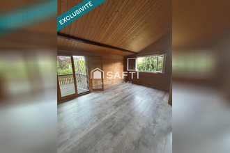 achat maison holving 57510