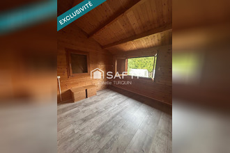 achat maison holving 57510