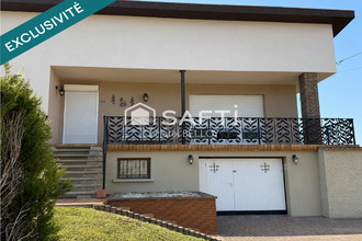 achat maison holving 57510