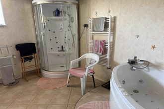 achat maison holving 57510