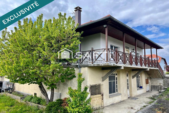 achat maison hombg 68490