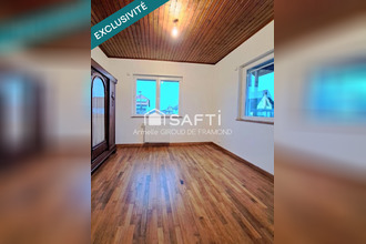 achat maison hombg 68490