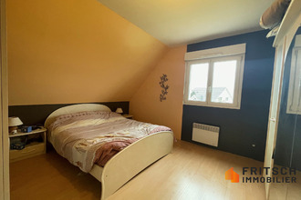 achat maison hombg 68490