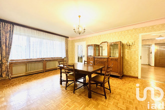 achat maison hombg-haut 57470