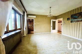 achat maison hombg-haut 57470