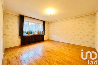 achat maison hombg-haut 57470