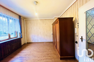 achat maison hombg-haut 57470