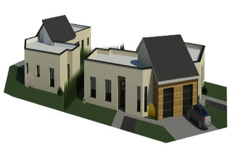 achat maison hombg-haut 57470