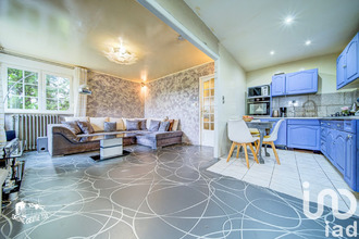 achat maison hombg-haut 57470