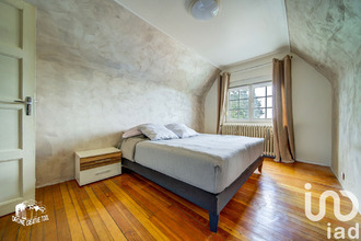 achat maison hombg-haut 57470