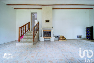 achat maison hombg-haut 57470