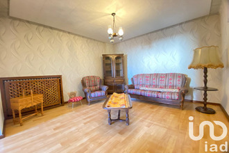 achat maison hombg-haut 57470