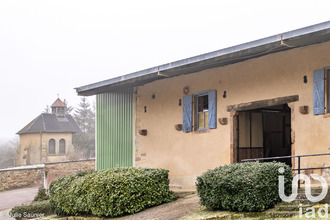 achat maison hombg-haut 57470