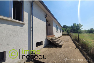 achat maison hombg-haut 57470