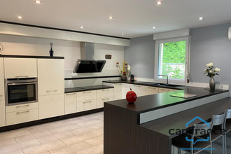 achat maison hombg-haut 57470