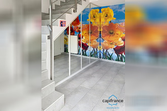 achat maison hombg-haut 57470