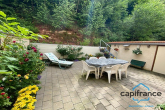 achat maison hombg-haut 57470