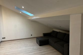 achat maison hombg-haut 57470