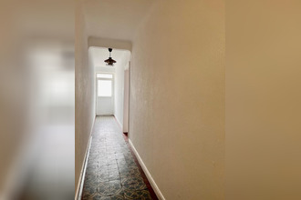 achat maison hombg-haut 57470