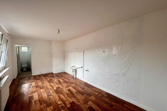 achat maison hombg-haut 57470