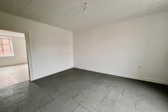 achat maison hombg-haut 57470