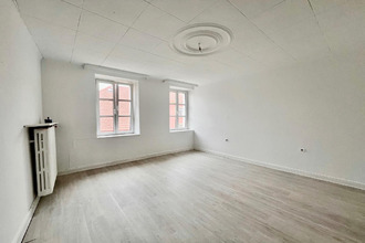 achat maison hombg-haut 57470