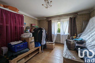 achat maison hombg-haut 57470