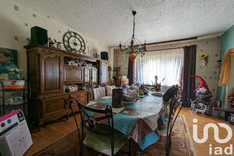 achat maison hombg-haut 57470