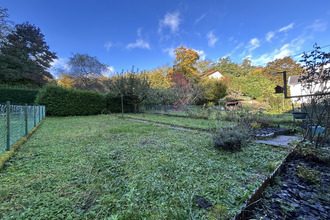 achat maison hombg-haut 57470