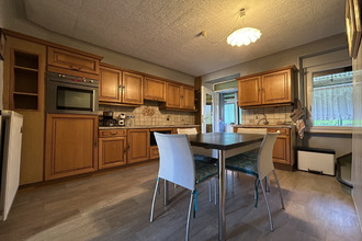 achat maison hombg-haut 57470