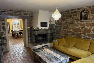 achat maison hombg-haut 57470