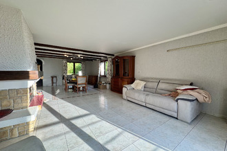 achat maison hombg-haut 57470