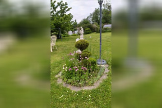 achat maison hombg-haut 57470