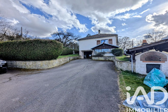 achat maison hombg-haut 57470