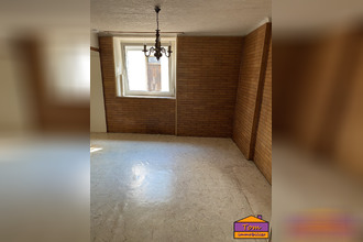 achat maison hombg-haut 57470