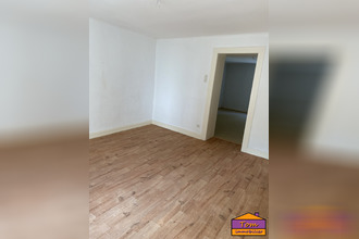 achat maison hombg-haut 57470