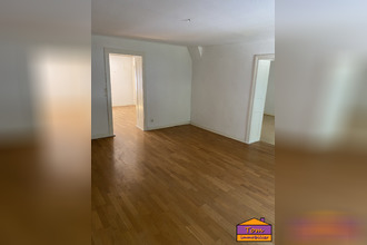 achat maison hombg-haut 57470