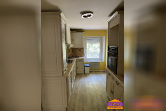 achat maison hombg-haut 57470