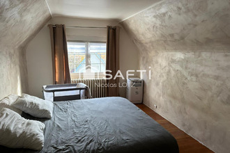 achat maison hombg-haut 57470