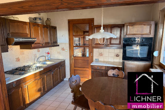 achat maison hombg-haut 57470